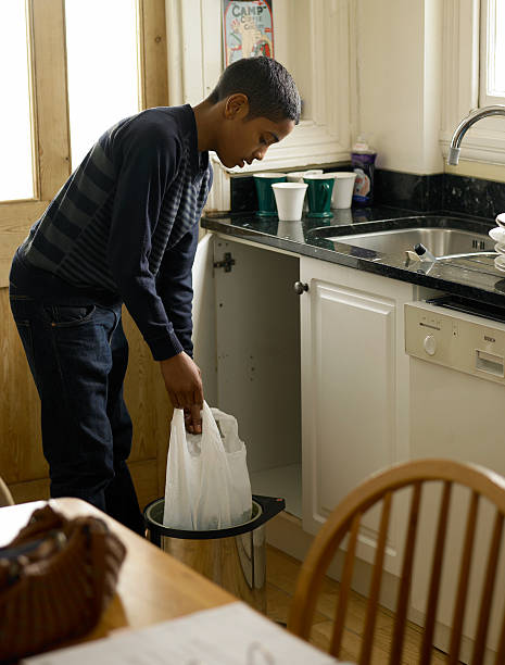 Best Appliance Removal Near Me  in Wellington, CO